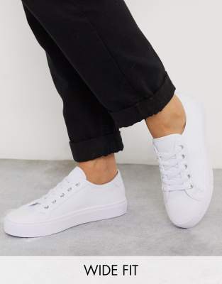 asos scarpe sneakers