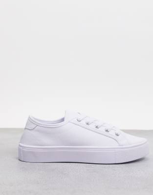 asos scarpe sneakers