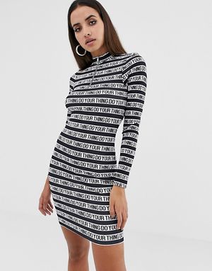 With vans what xl it mean does dress bodycon amazon prime