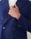 Miniaturebillede 3 af 5