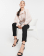 Miniaturebillede 4 af 4