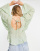 Thumbnail 2 of 4