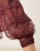 Thumbnail 4 of 5