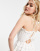 Thumbnail 3 van 4