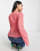 Thumbnail 2 of 4