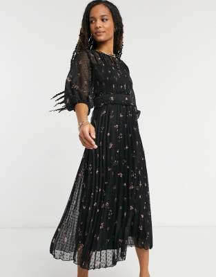 asos hoco dresses