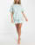 Thumbnail 2 of 4