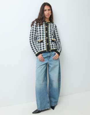 Evelina 4
