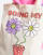 Thumbnail 3 of 4