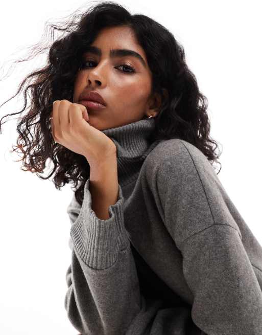Asos dolcevita shop