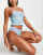 Thumbnail 2 of 4