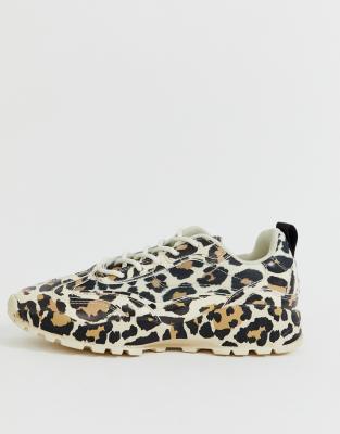 asos design dominic