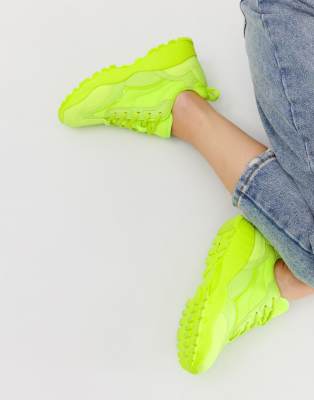 asos design dominic