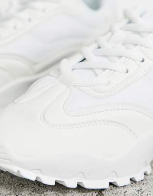 asos white shoes