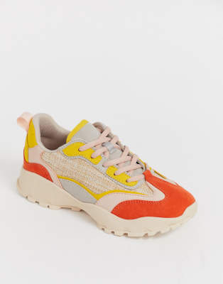 asos design dominic