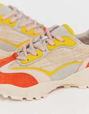 asos design dominic