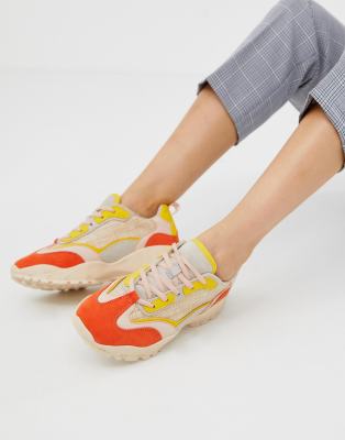 asos design dominic