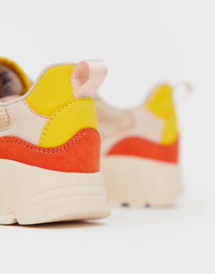 asos design dominic
