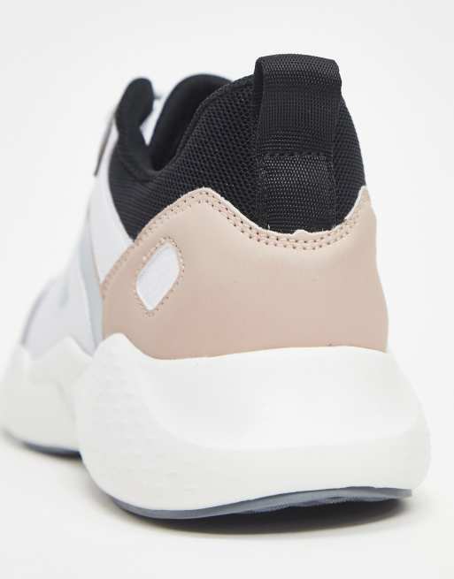 Puma muse outlet asos