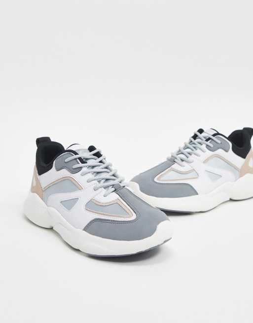 Asos store tennis shoes