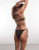Thumbnail 4 of 7