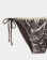 Thumbnail 6 of 7