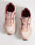 Vignette 2 de 5