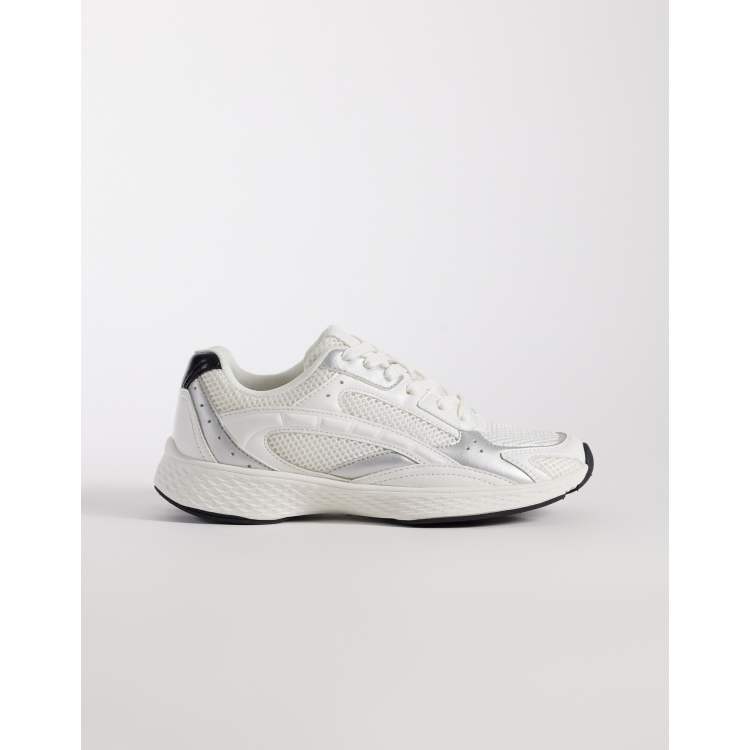 adidas gazelle silver green womens Adidas Women's Stan Smith White Doodle Low Top Sneakers