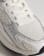 Thumbnail 5 of 5