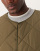Thumbnail 2 van 4