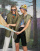 Thumbnail 1 van 4