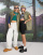 Thumbnail 2 van 4