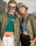 Thumbnail 3 van 4
