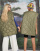 Thumbnail 4 van 4