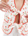 Thumbnail 3 van 4