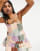 Thumbnail 3 van 4