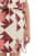 Thumbnail 2 van 5