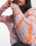 Thumbnail 2 van 4
