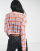 Thumbnail 4 van 4