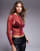 Thumbnail 1 van 4