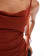 Thumbnail 3 van 4