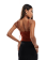 Thumbnail 4 van 4