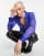 Thumbnail 4 van 4