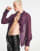 Thumbnail 3 van 4