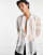 Thumbnail 1 van 4