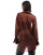 Thumbnail 2 van 4