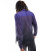 Thumbnail 4 van 4