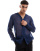 Thumbnail 1 van 4