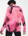 Thumbnail 2 van 4