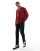 Thumbnail 3 van 4